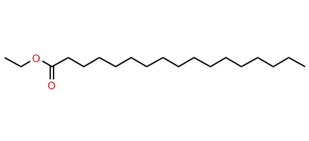 Ethyl heptadecanoate